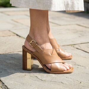 Tory Burch Sandals